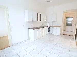 Prodej vily, Hostouň, Petra Bezruče, 320 m2