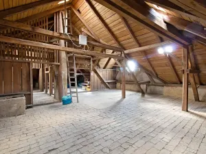 Prodej vily, Hostouň, Petra Bezruče, 320 m2