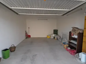 Prodej bytu 2+1, Horšovský Týn, Vančurova, 67 m2