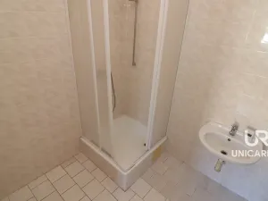 Prodej výrobních prostor, Letovice, U koupaliště, 834 m2