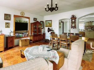 Prodej rodinného domu, Sklené nad Oslavou, 330 m2
