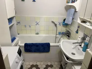 Prodej rodinného domu, Stráž pod Ralskem, Mimoňská, 292 m2