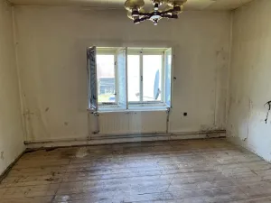 Prodej rodinného domu, Stráž pod Ralskem, Mimoňská, 292 m2