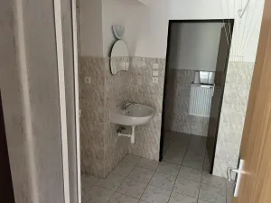 Prodej rodinného domu, Svitavy - Lány, Svitavská, 1133 m2