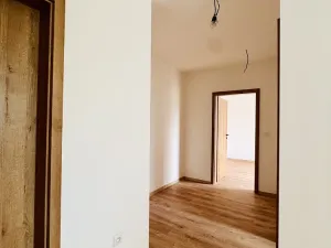 Prodej rodinného domu, Čeladná, 90 m2