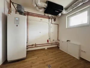 Prodej rodinného domu, Čeladná, 90 m2