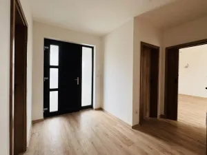 Prodej rodinného domu, Čeladná, 90 m2