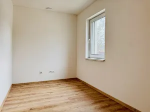 Prodej rodinného domu, Čeladná, 90 m2