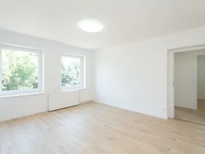 Prodej rodinného domu, Praha - Košíře, Vejražkova, 200 m2