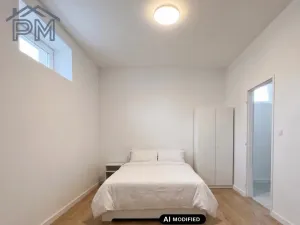 Pronájem bytu 2+1, Oleksovice, 39 m2