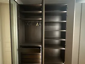 Pronájem bytu 5+kk, Praha - Vinohrady, Třebízského, 180 m2
