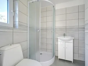 Pronájem chaty, Svojetice, V Zátiší, 86 m2