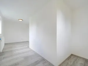 Pronájem chaty, Svojetice, V Zátiší, 86 m2