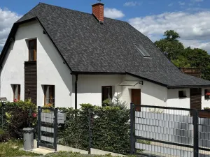Prodej rodinného domu, Milotice nad Opavou, 180 m2