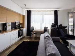 Prodej bytu 2+kk, Mladá Boleslav - Mladá Boleslav II, 17. listopadu, 55 m2