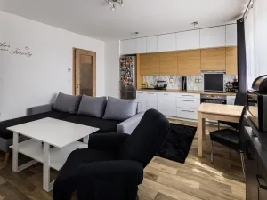 Prodej bytu 2+kk, Mladá Boleslav - Mladá Boleslav II, 17. listopadu, 55 m2