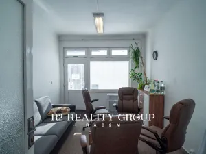 Prodej rodinného domu, Prostějov, Plumlovská, 178 m2