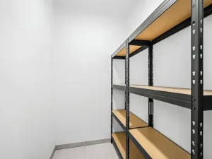 Pronájem bytu 3+kk, Plzeň, Křimická, 62 m2