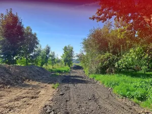Prodej domu, Rovensko pod Troskami - Václaví, 400 m2
