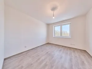 Pronájem bytu 3+kk, Trutnov, Chodská, 69 m2