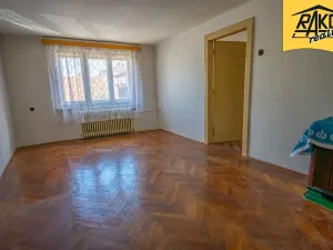 Prodej rodinného domu, Rtyně v Podkrkonoší, Hronovská, 310 m2