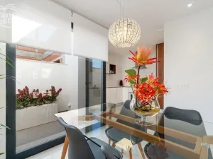 Prodej rodinného domu, Los Montesinos, Alicante, Španělsko, 108 m2