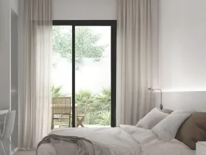 Prodej rodinného domu, San Juan de los Terreros, Almería, Španělsko, 122 m2