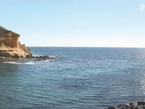 Prodej rodinného domu, San Juan de los Terreros, Almería, Španělsko, 122 m2