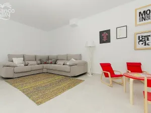 Prodej rodinného domu, Cartagena, Murcia, Španělsko, 178 m2