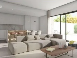 Prodej rodinného domu, San Juan de los Terreros, Almería, Španělsko, 110 m2