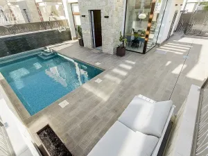 Prodej rodinného domu, Cartagena, Murcia, Španělsko, 126 m2