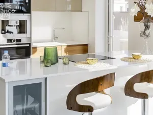 Prodej rodinného domu, Cartagena, Murcia, Španělsko, 126 m2