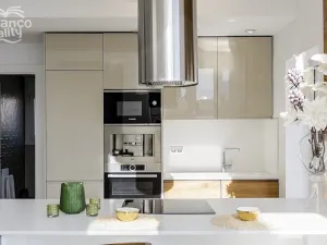 Prodej rodinného domu, Cartagena, Murcia, Španělsko, 126 m2