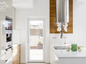 Prodej rodinného domu, Cartagena, Murcia, Španělsko, 126 m2