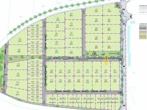 Prodej rodinného domu, Slaný, Lacinova, 91 m2