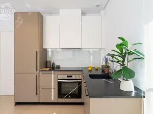 Prodej rodinného domu, Gran Alacant, Alicante, Španělsko, 94 m2