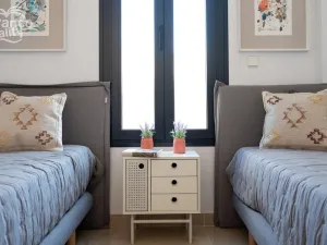 Prodej rodinného domu, Gran Alacant, Alicante, Španělsko, 94 m2