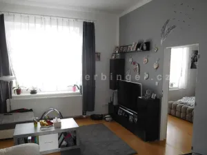 Prodej rodinného domu, Ostrava - Vítkovice, Mírová, 1391 m2