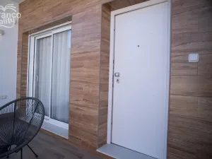Prodej rodinného domu, San Javier, Murcia, Španělsko, 95 m2