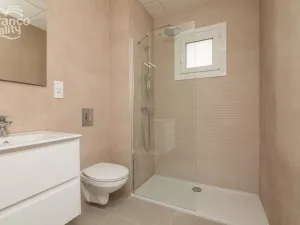 Prodej rodinného domu, Polop, Alicante, Španělsko, 106 m2