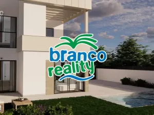 Prodej rodinného domu, Orihuela, Alicante, Španělsko, 95 m2