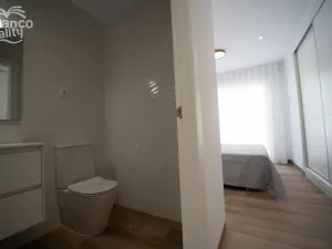 Prodej rodinného domu, San Javier, Murcia, Španělsko, 124 m2