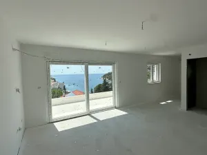Prodej bytu 3+kk, Ražanj, Chorvatsko, 77 m2