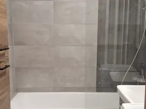 Pronájem bytu 3+1, Plzeň, K Pecím, 78 m2