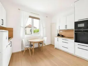 Prodej rodinného domu, Držovice, Olomoucká, 140 m2
