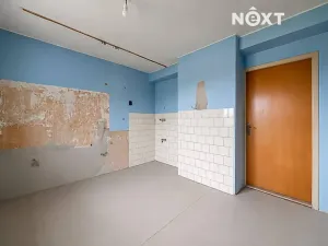 Prodej rodinného domu, Držovice, Olomoucká, 140 m2