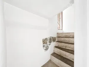 Prodej rodinného domu, Držovice, Olomoucká, 140 m2