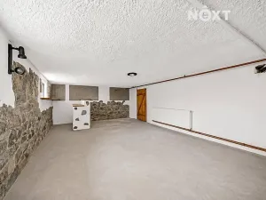 Prodej rodinného domu, Držovice, Olomoucká, 140 m2