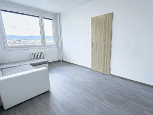 Prodej bytu 1+1, Teplice, Jana Koziny, 41 m2