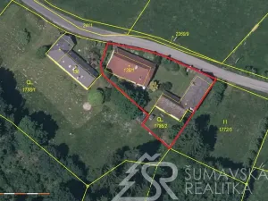 Prodej rodinného domu, Soběšice, 150 m2